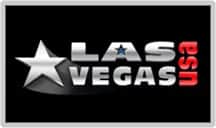 LV USA logo