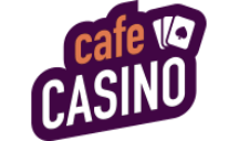 Cafe Casino